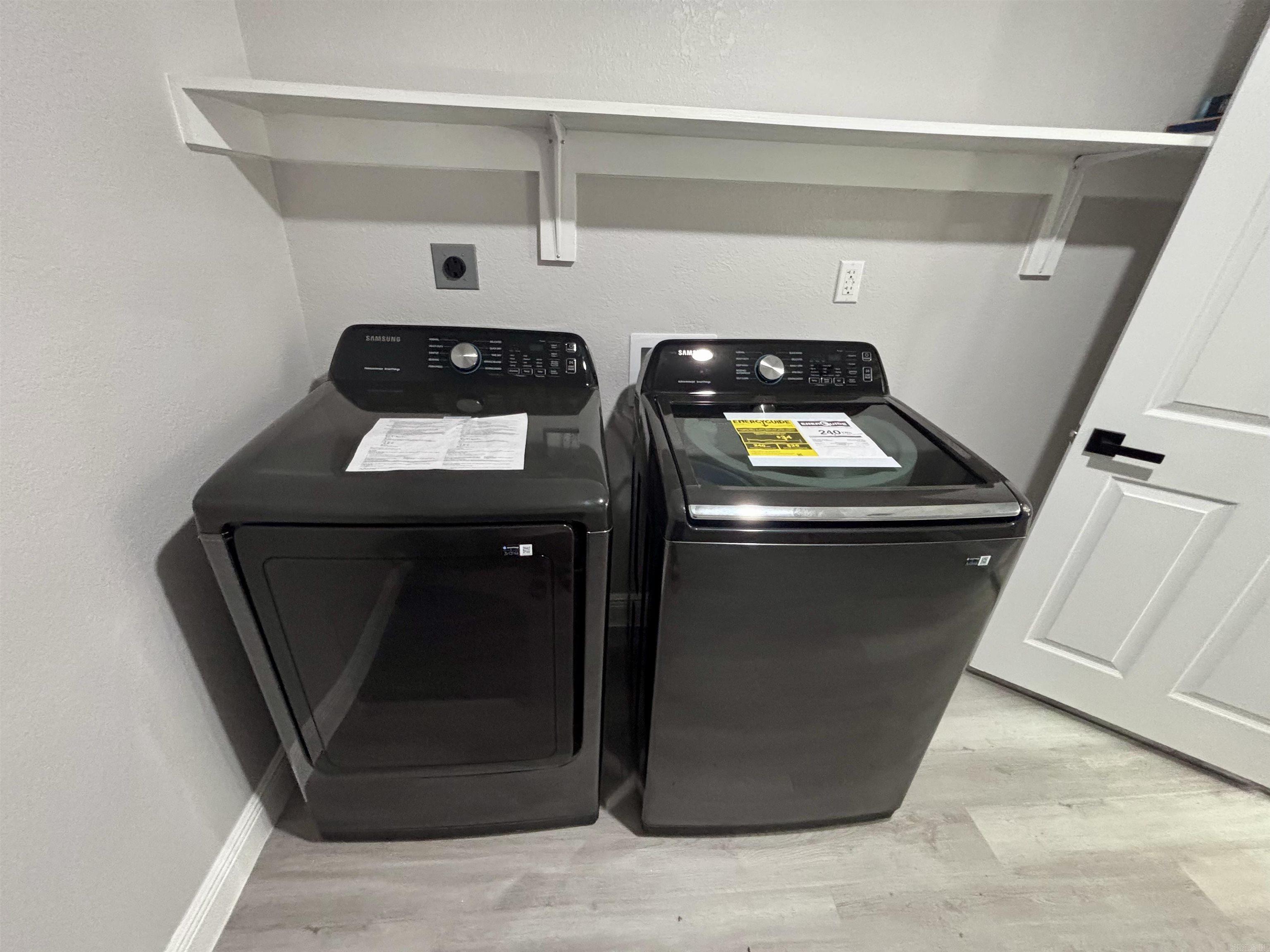 FIRST ADDITION - Residential