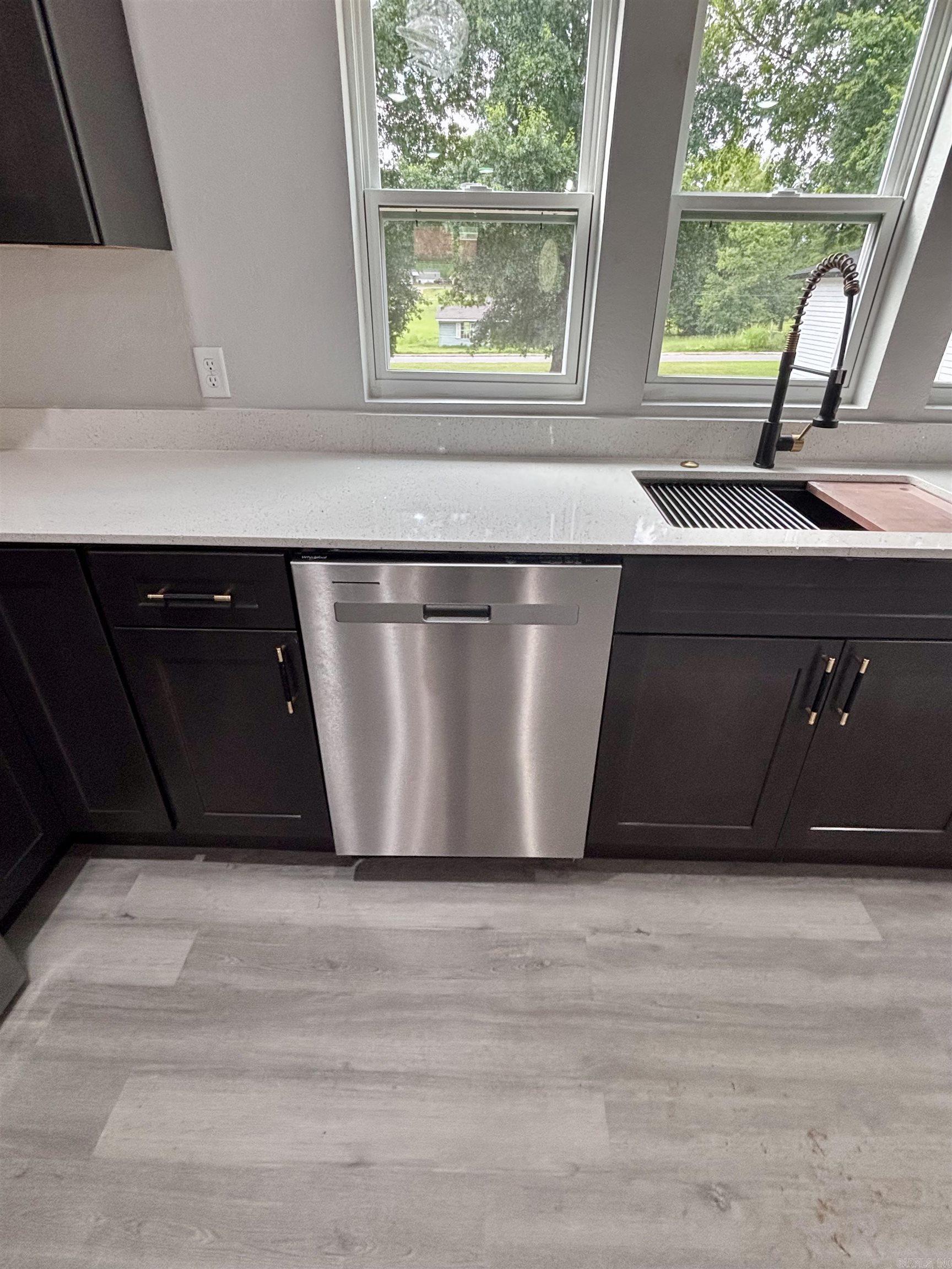 FIRST ADDITION - Residential