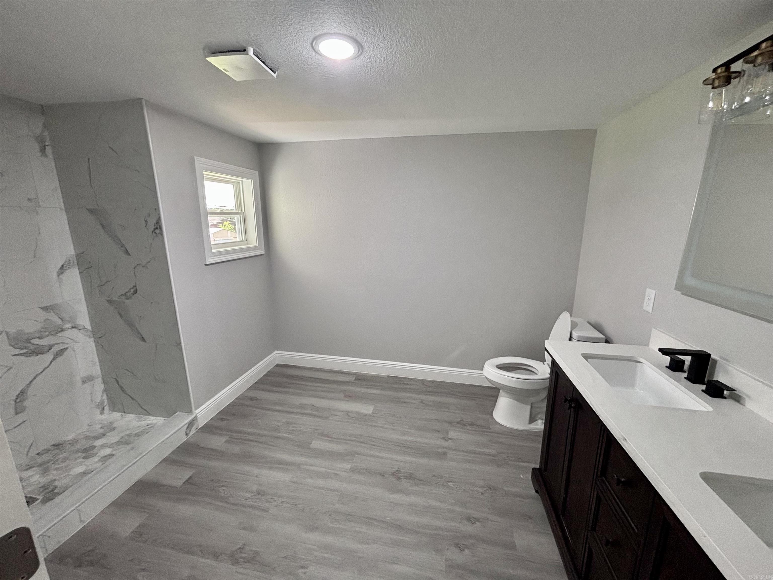 FIRST ADDITION - Residential