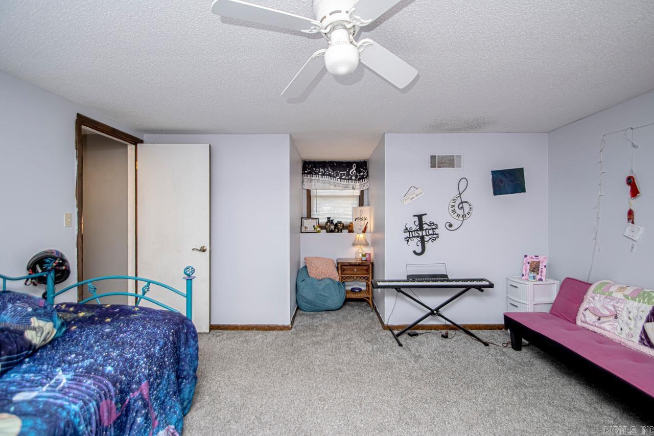 Rosewood Acres - Residential