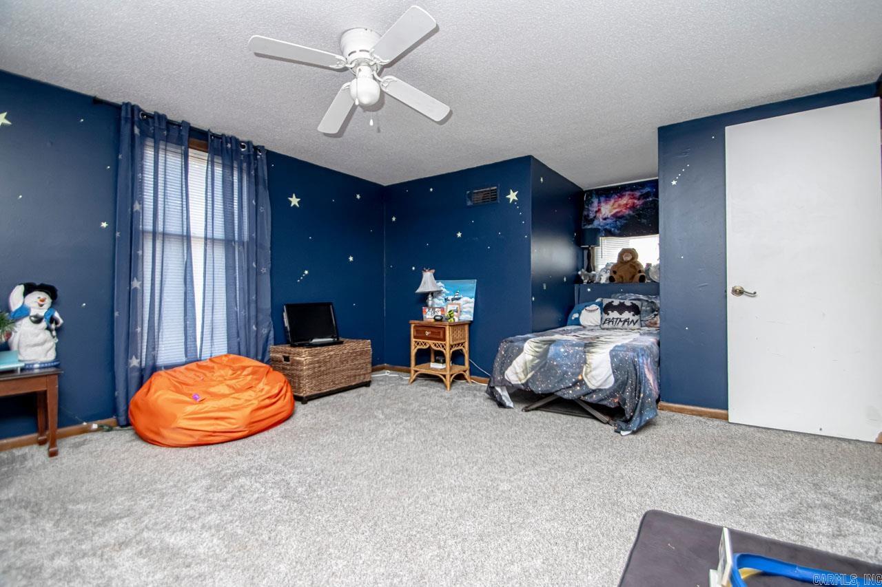 Rosewood Acres - Residential