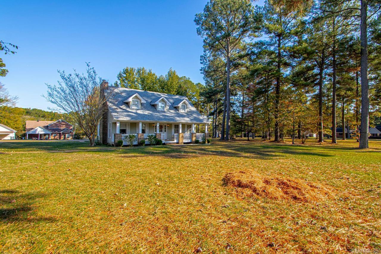 Rosewood Acres - Residential