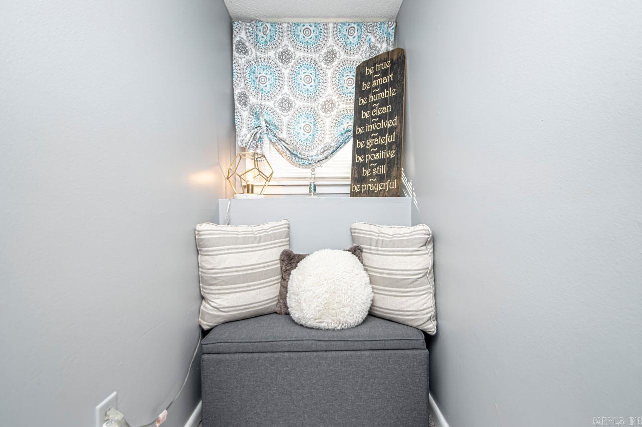 Rosewood Acres - Residential