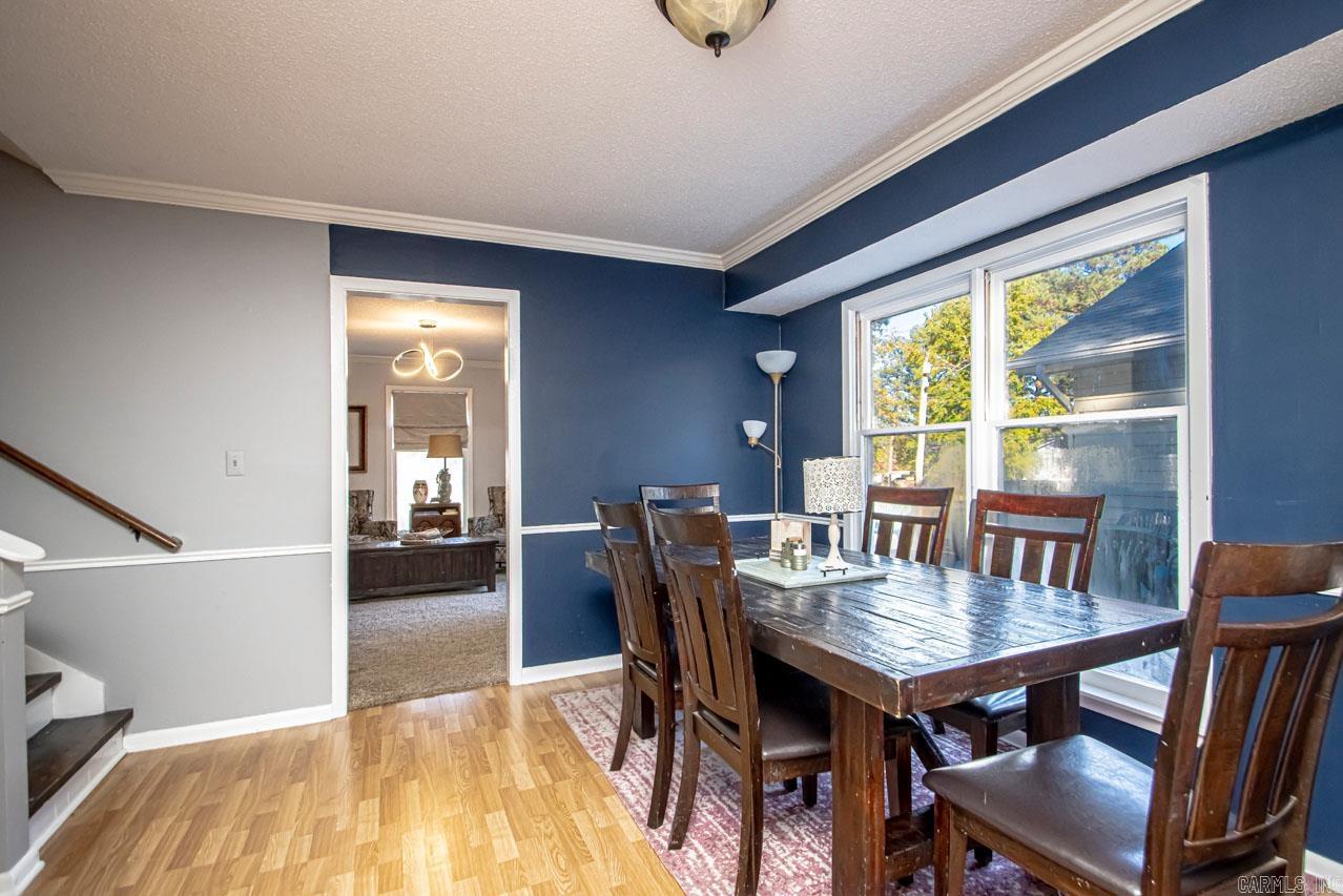 Rosewood Acres - Residential