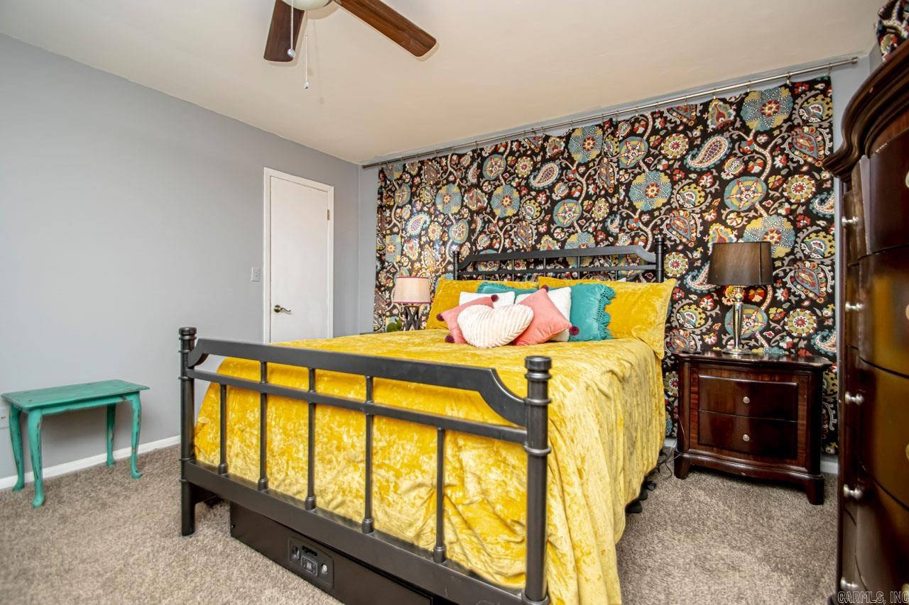 Rosewood Acres - Residential