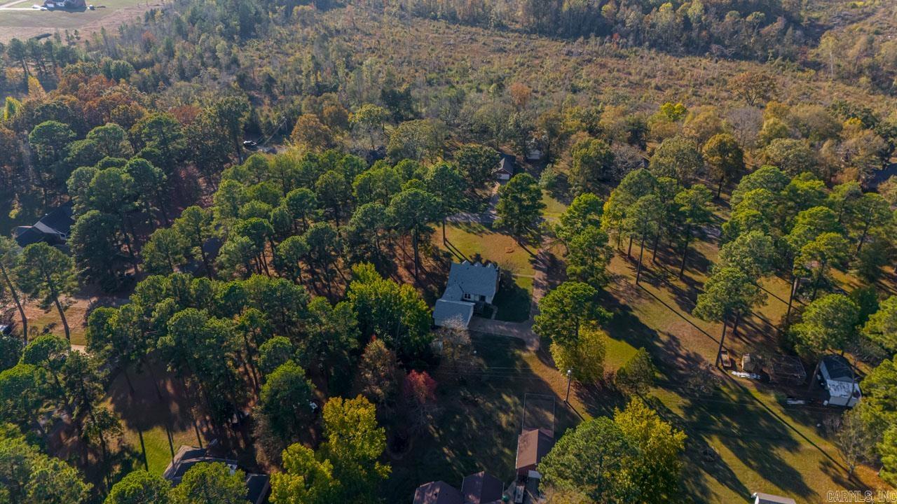 Rosewood Acres - Residential