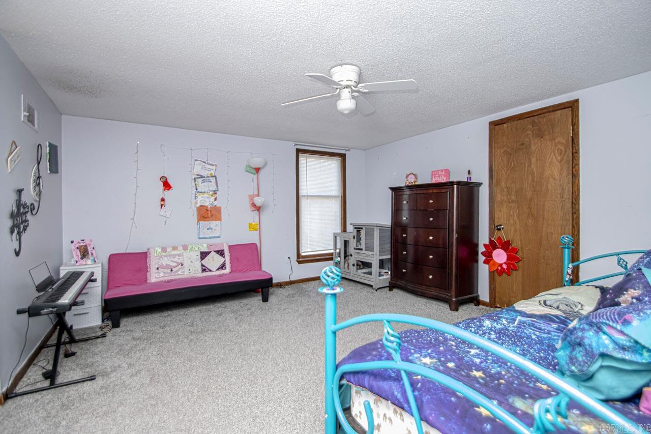 Rosewood Acres - Residential