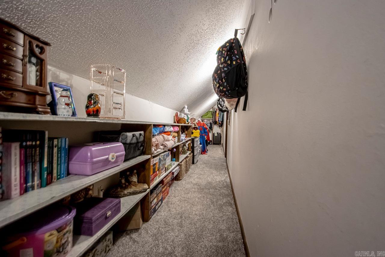 Rosewood Acres - Residential