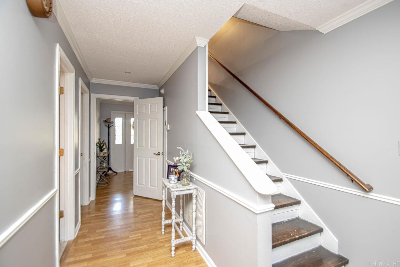 Rosewood Acres - Residential