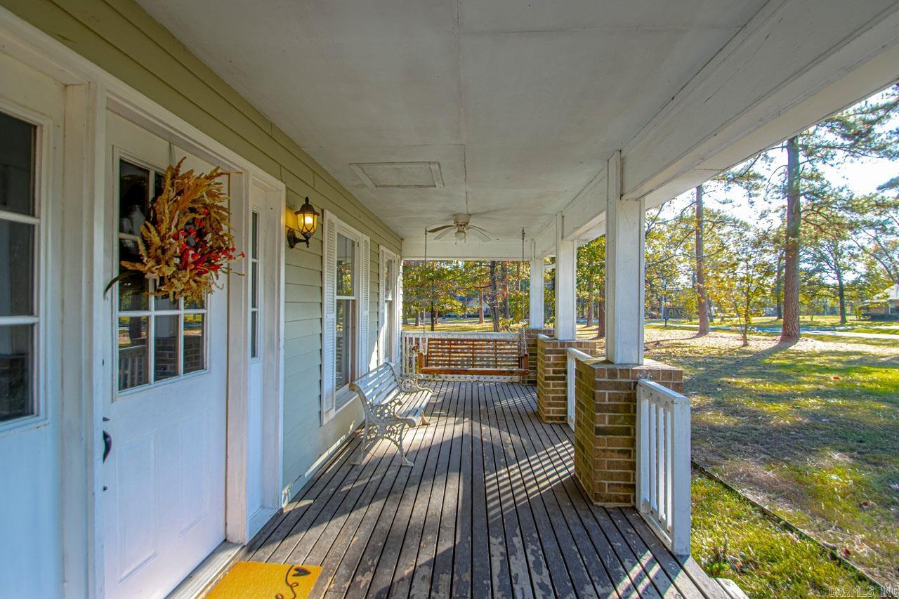 Rosewood Acres - Residential