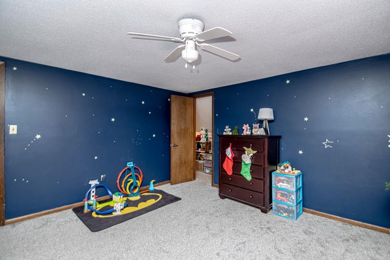 Rosewood Acres - Residential