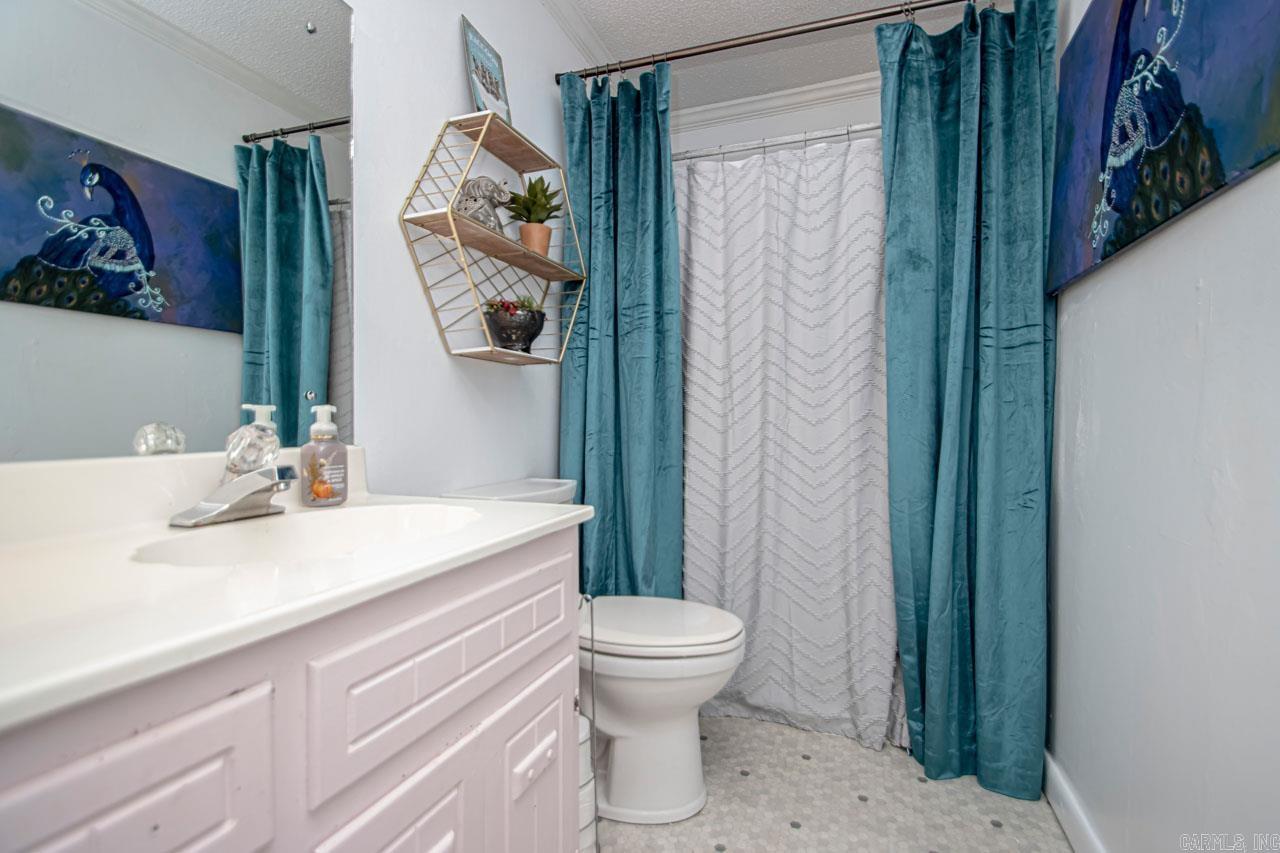 Rosewood Acres - Residential