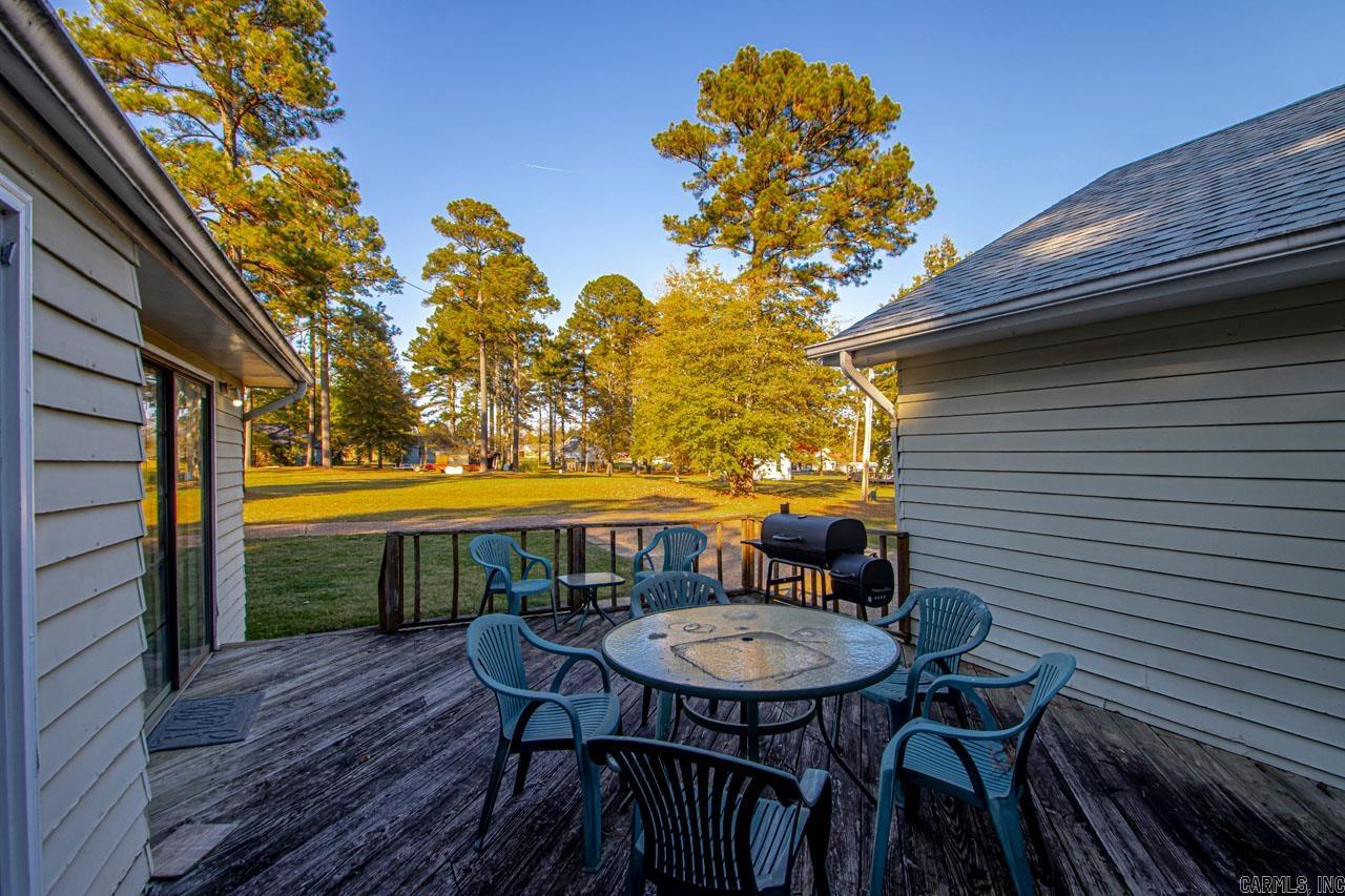 Rosewood Acres - Residential