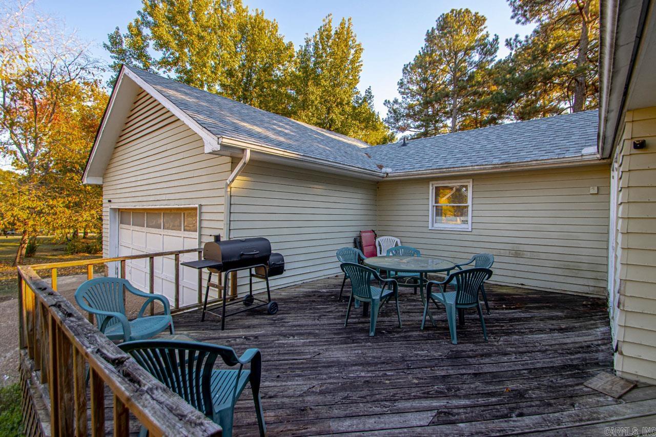 Rosewood Acres - Residential