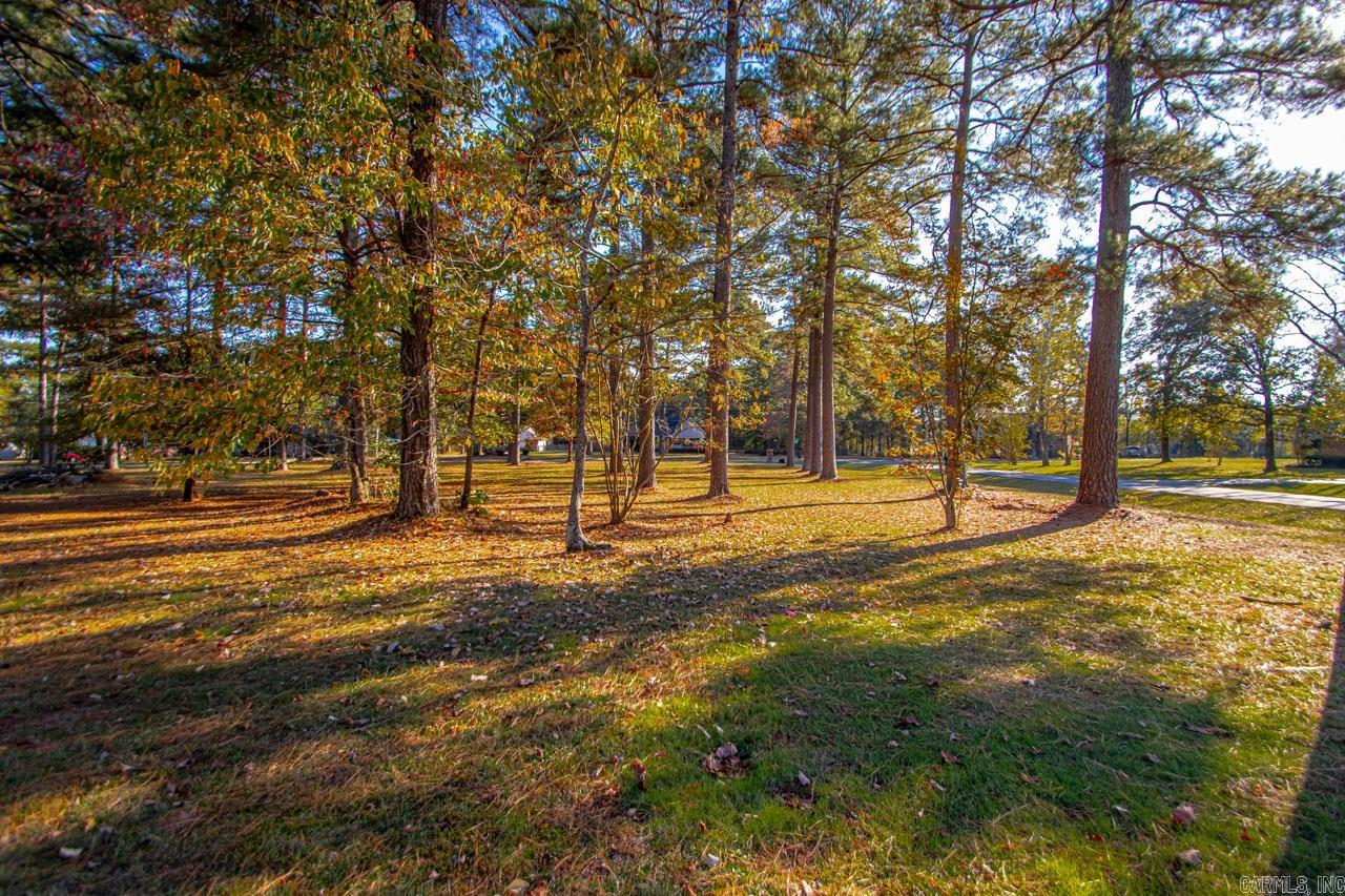 Rosewood Acres - Residential