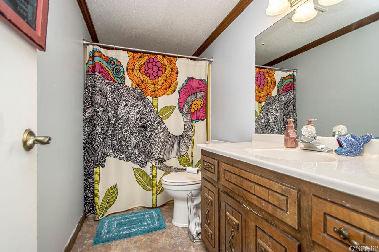 Rosewood Acres - Residential