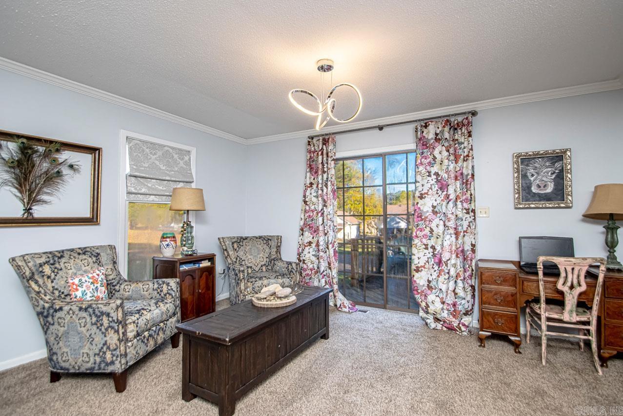 Rosewood Acres - Residential