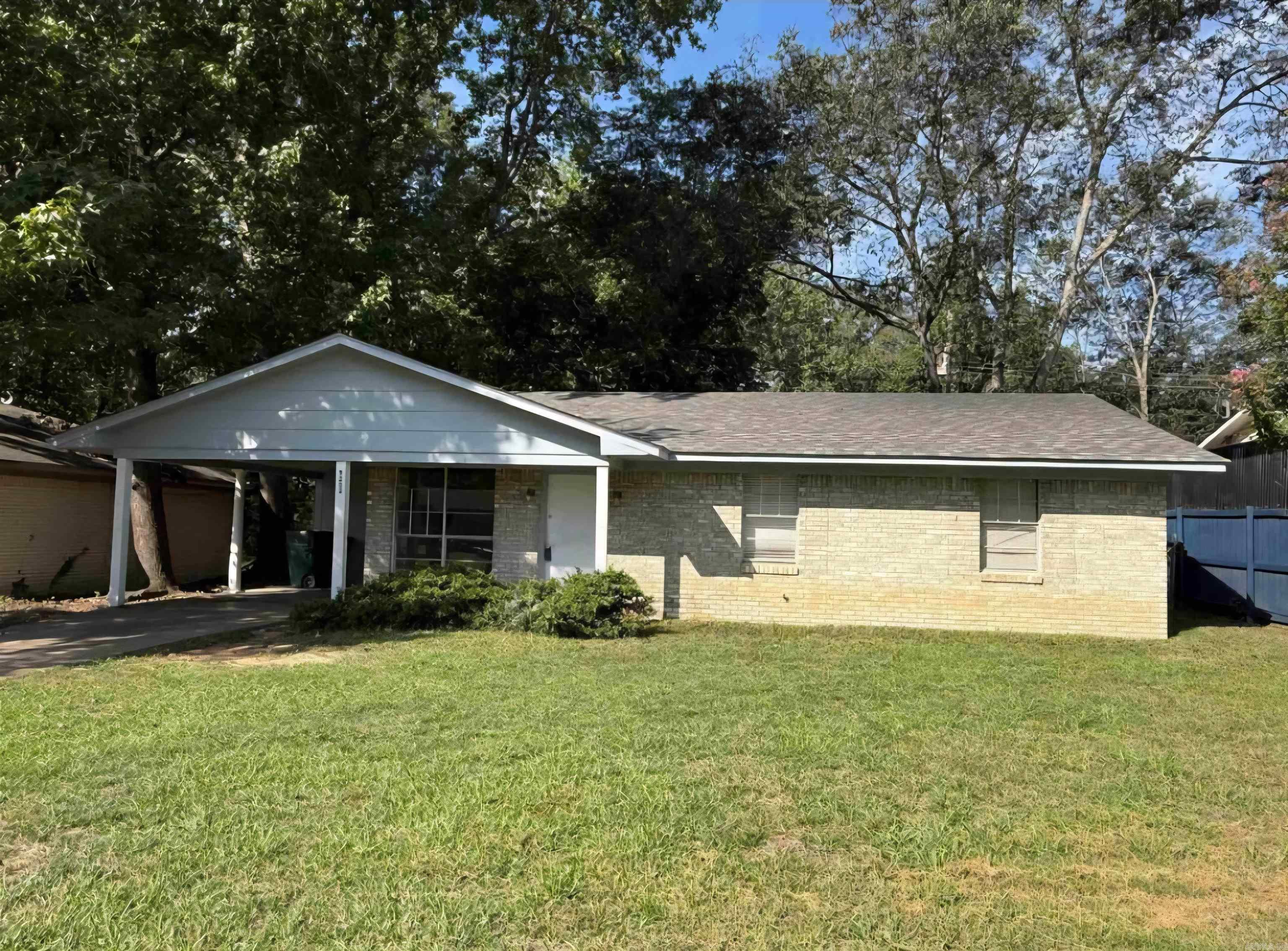 MALABRI - Residential