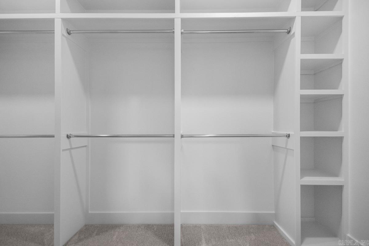 SILVER SPRINGS PH VIII - Residential