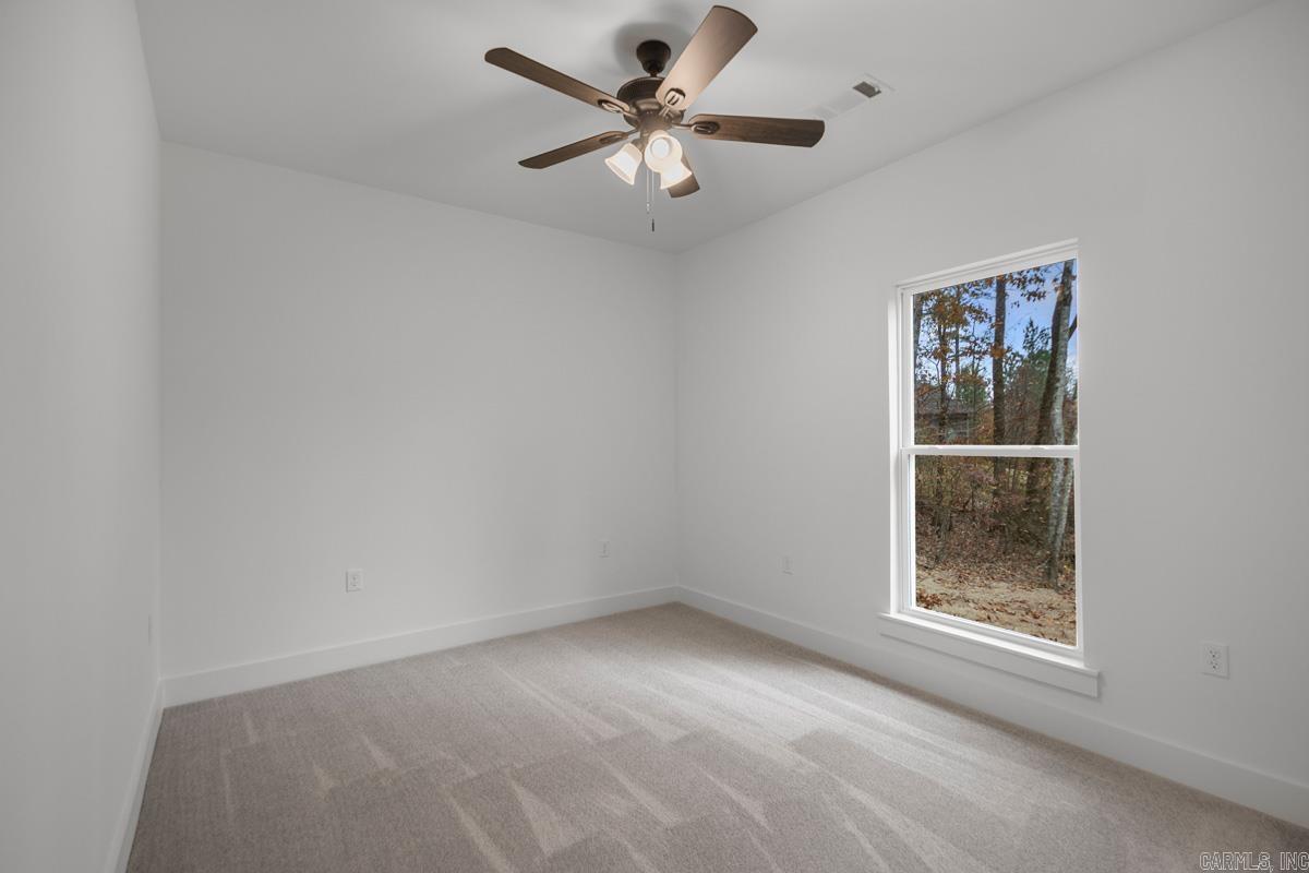 SILVER SPRINGS PH VIII - Residential