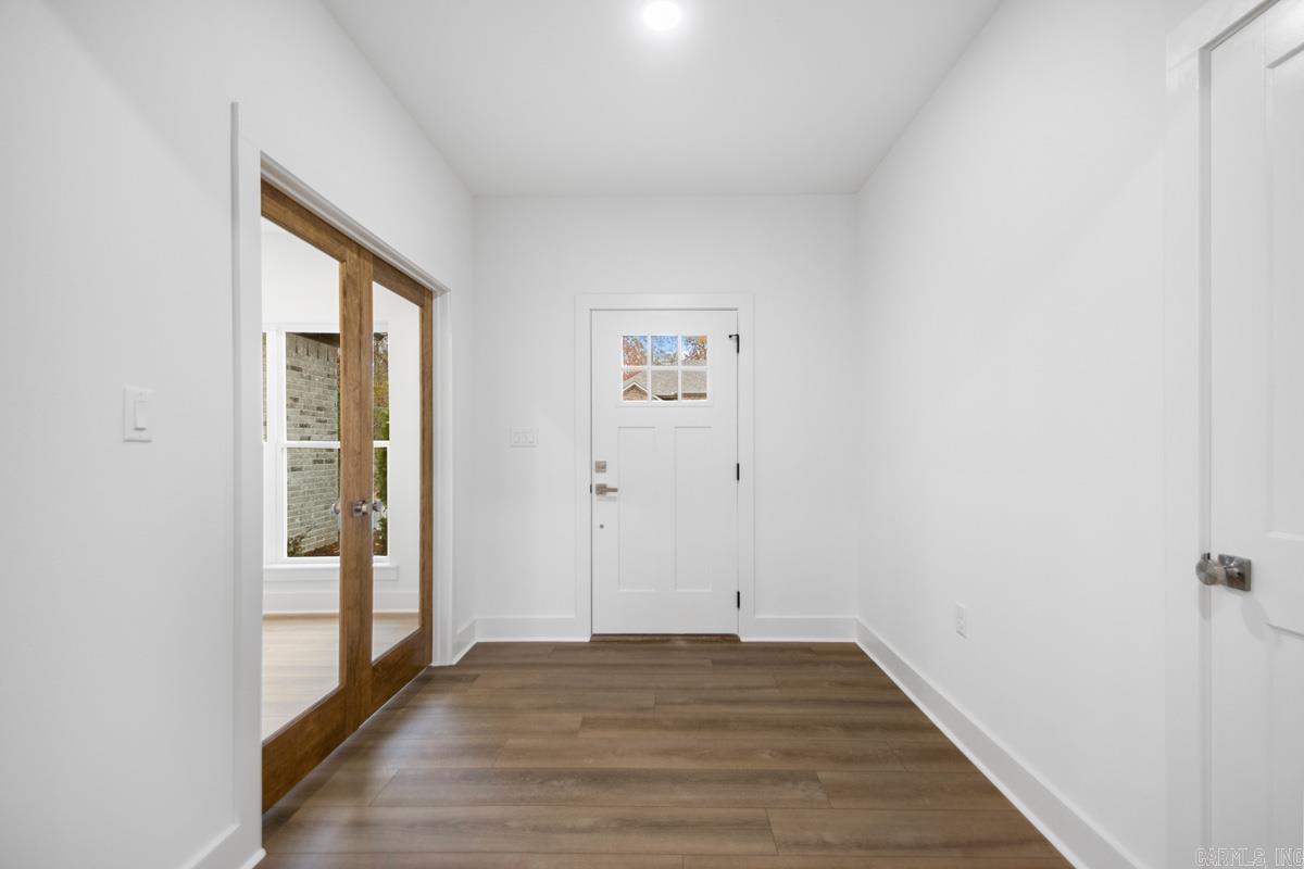 SILVER SPRINGS PH VIII - Residential