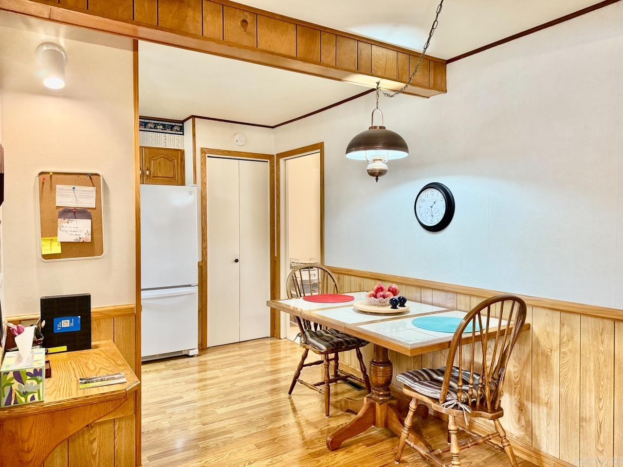 Lund and Hill Original - Residential