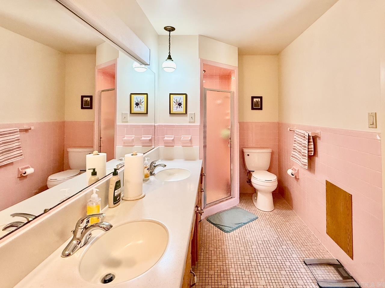 Lund and Hill Original - Residential