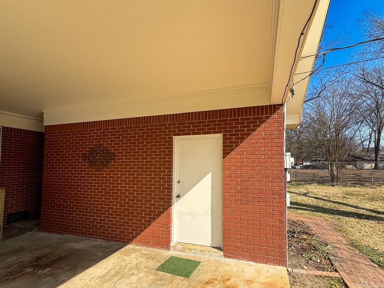 Lund and Hill Original - Residential