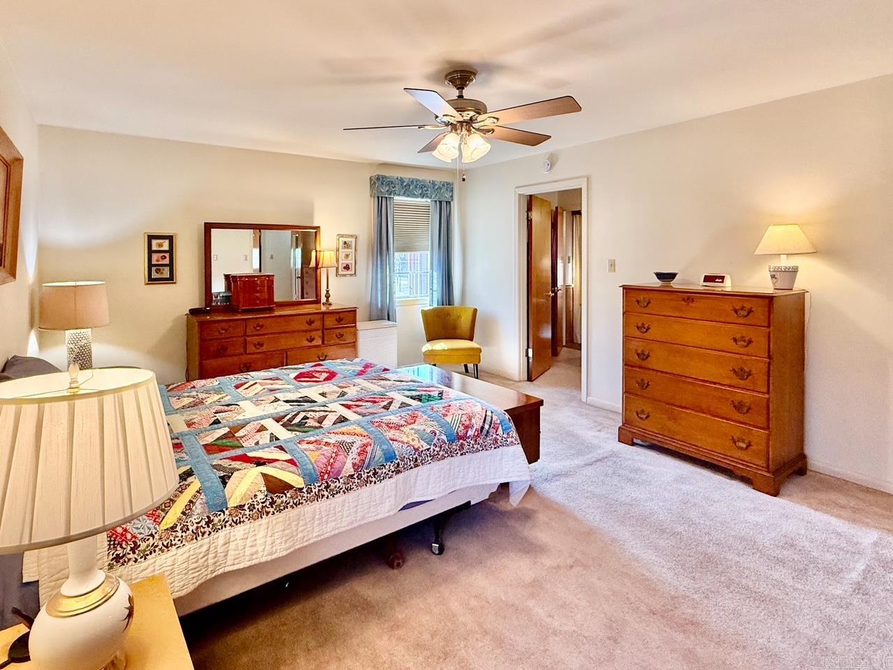 Lund and Hill Original - Residential