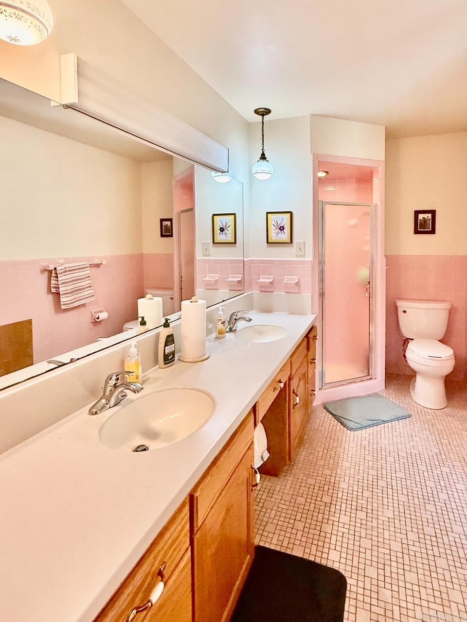 Lund and Hill Original - Residential