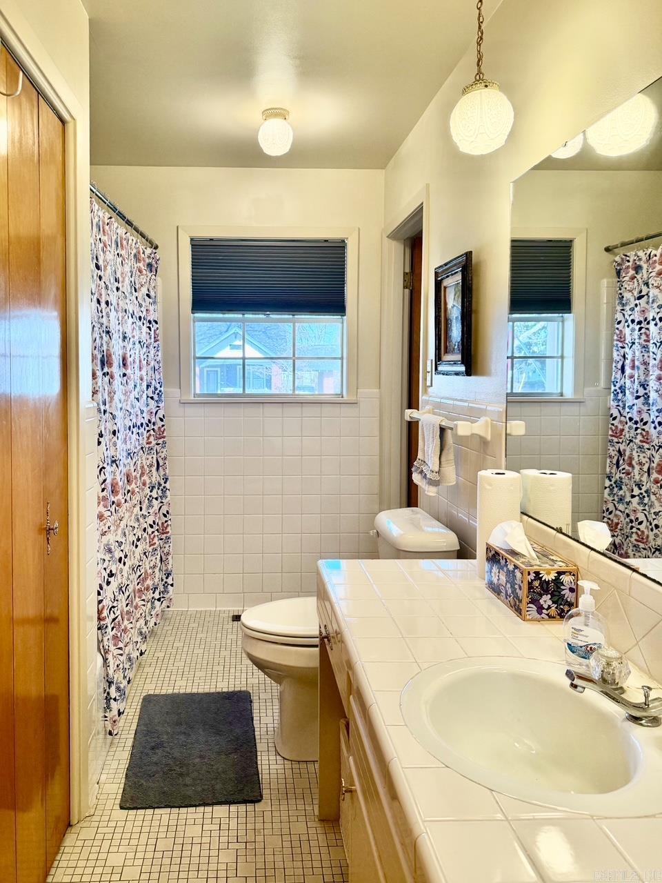 Lund and Hill Original - Residential