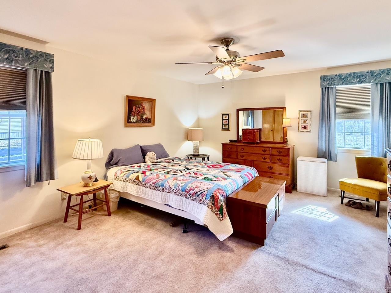 Lund and Hill Original - Residential