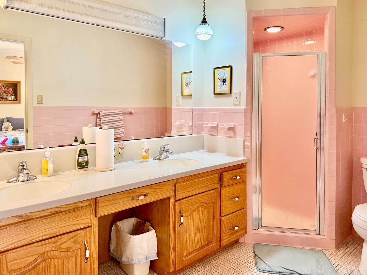 Lund and Hill Original - Residential