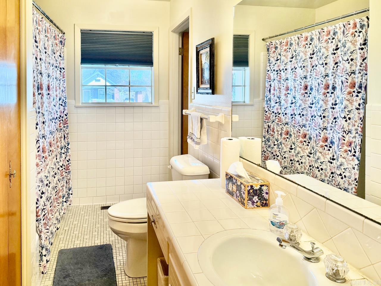 Lund and Hill Original - Residential