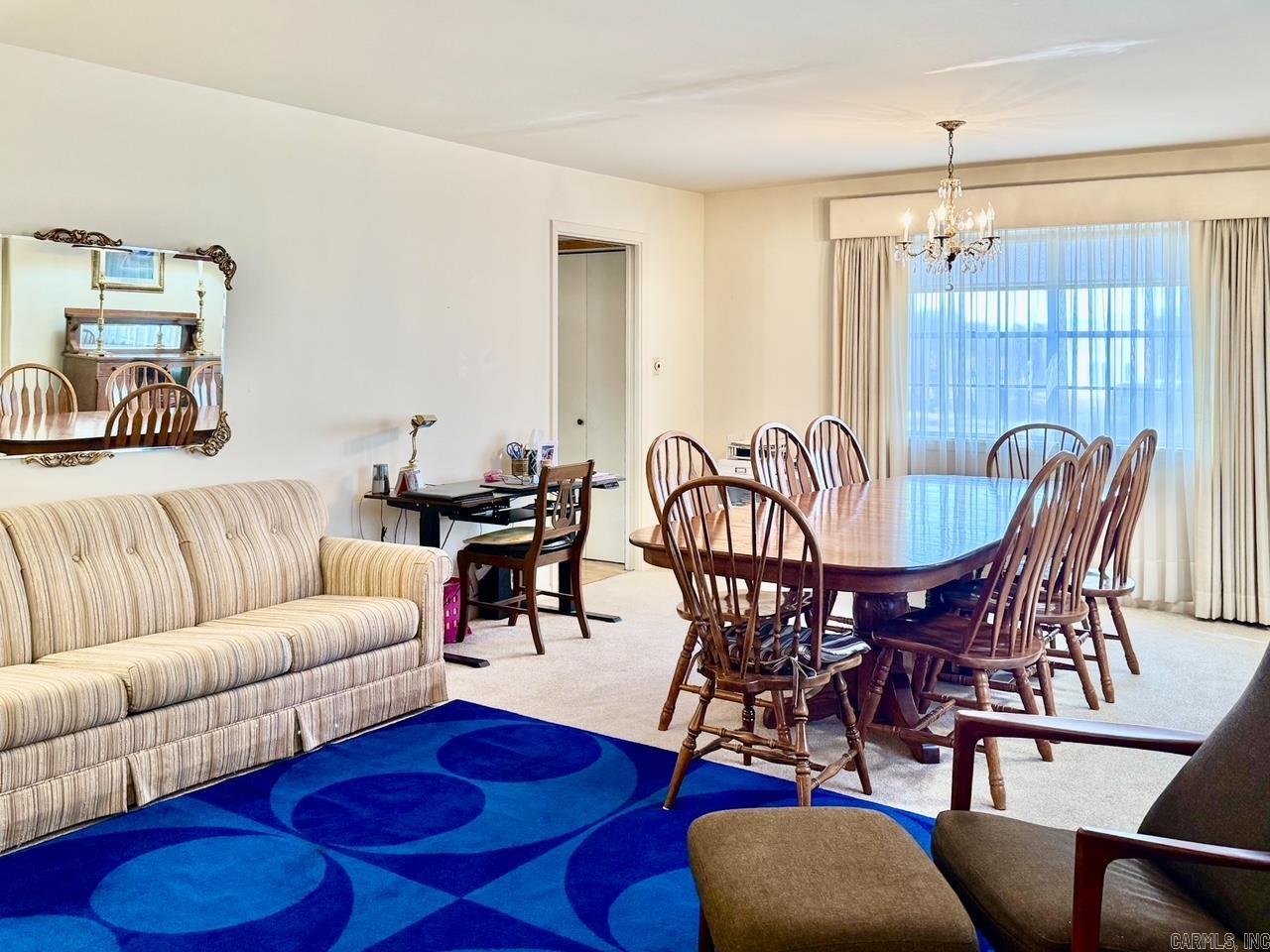 Lund and Hill Original - Residential