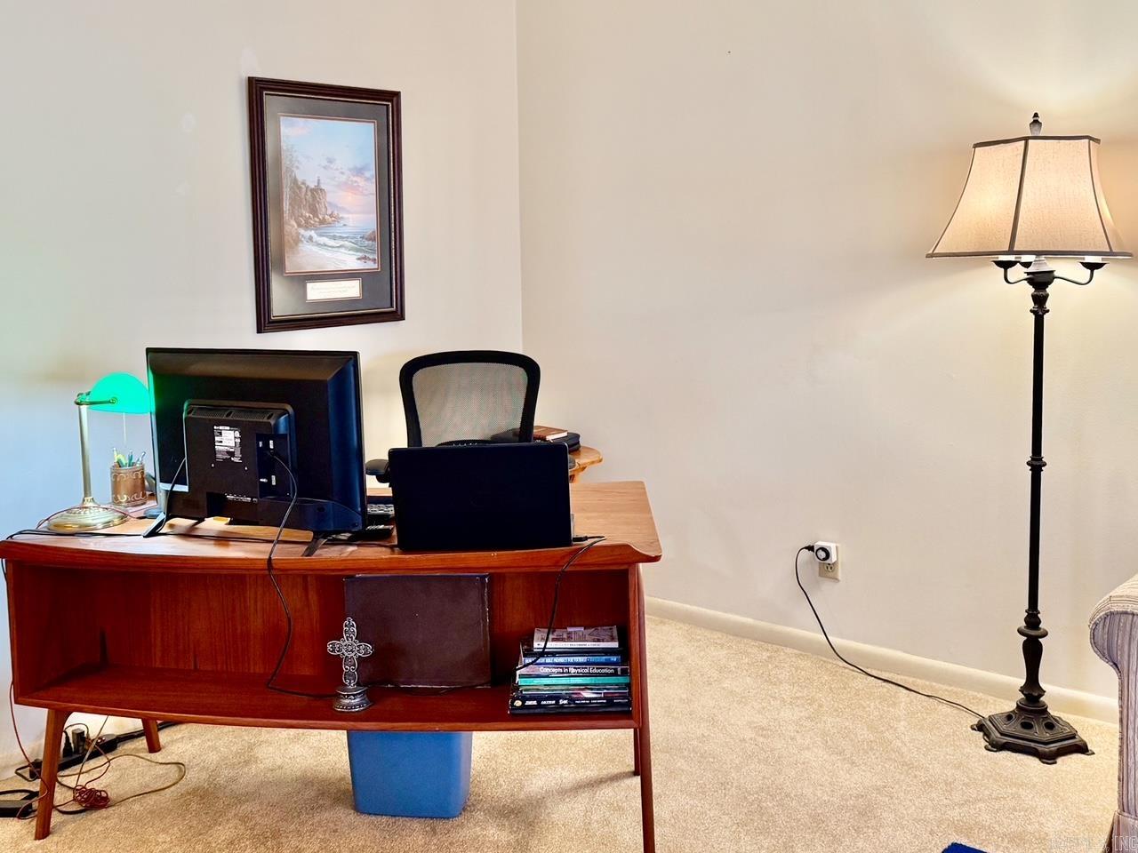 Lund and Hill Original - Residential