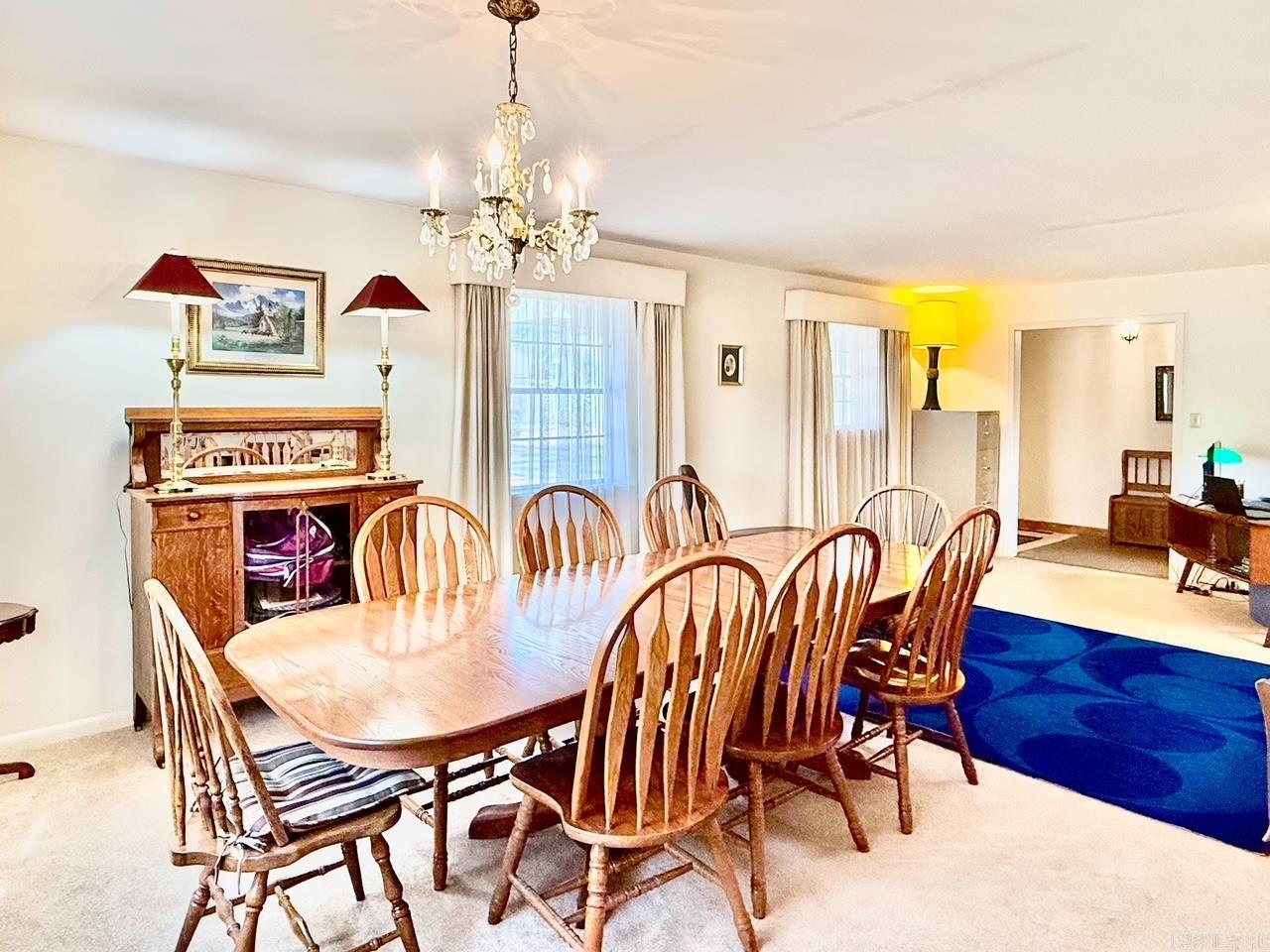 Lund and Hill Original - Residential