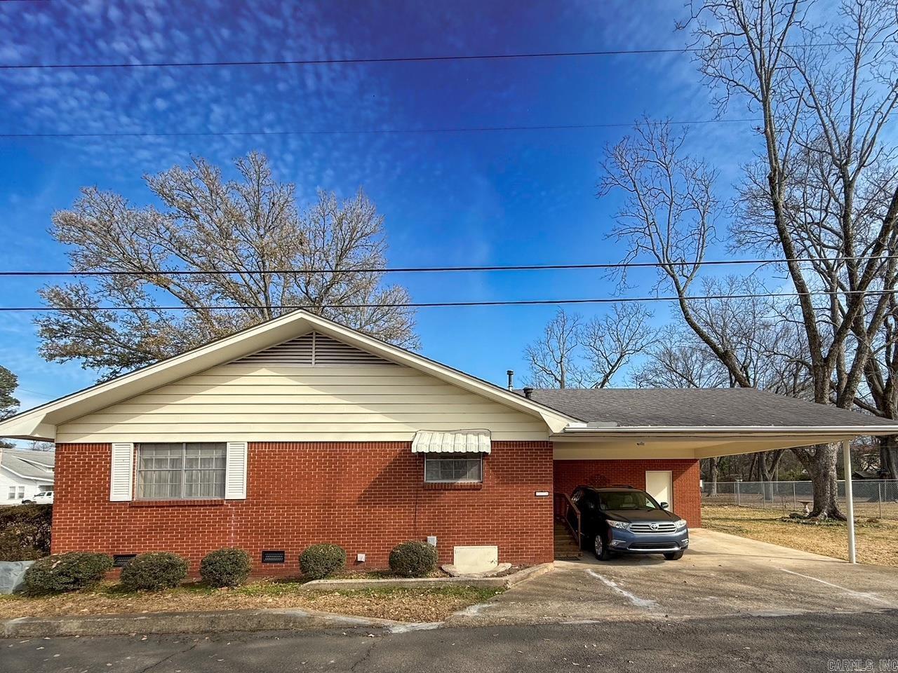 Lund and Hill Original - Residential