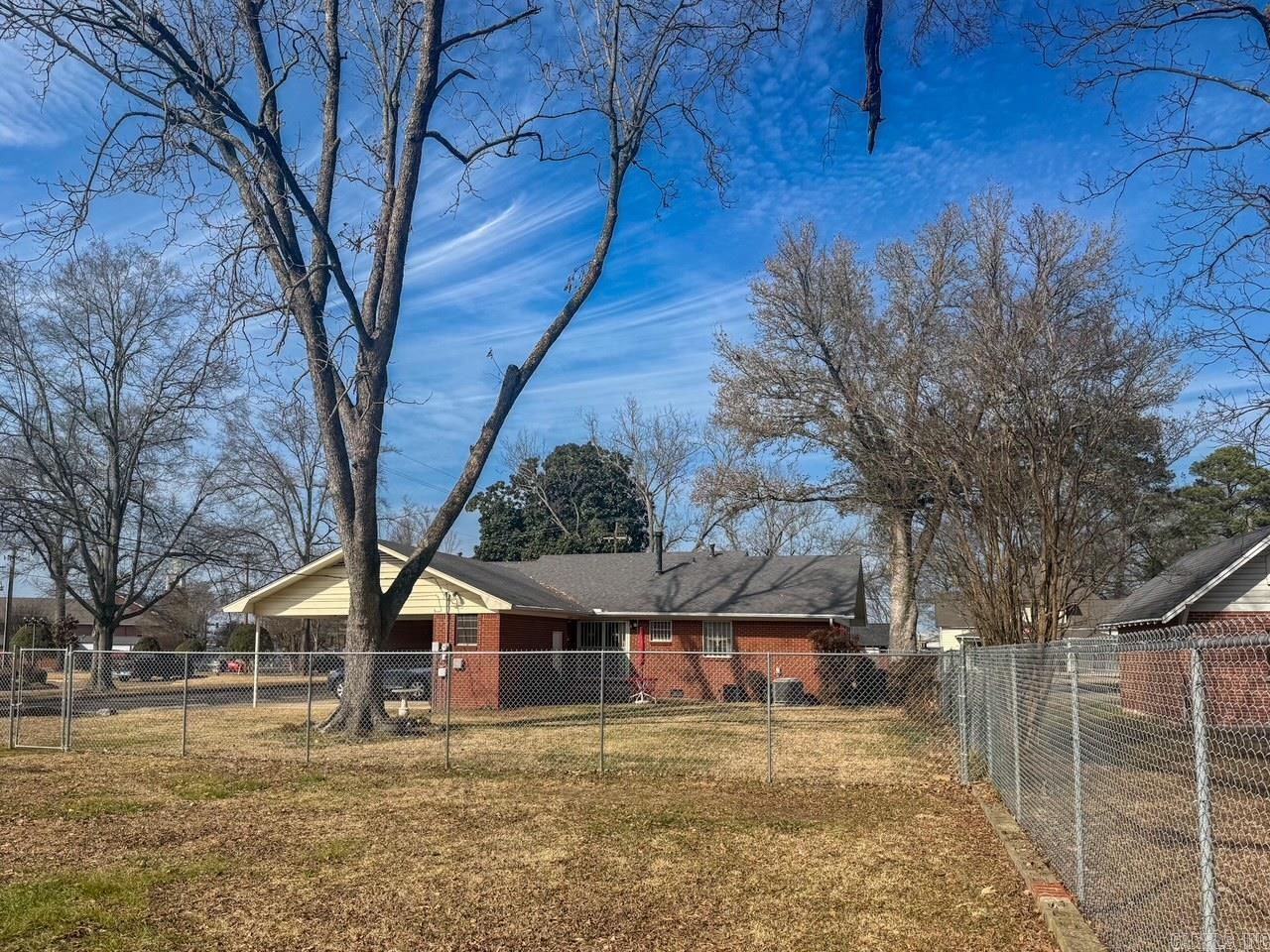 Lund and Hill Original - Residential