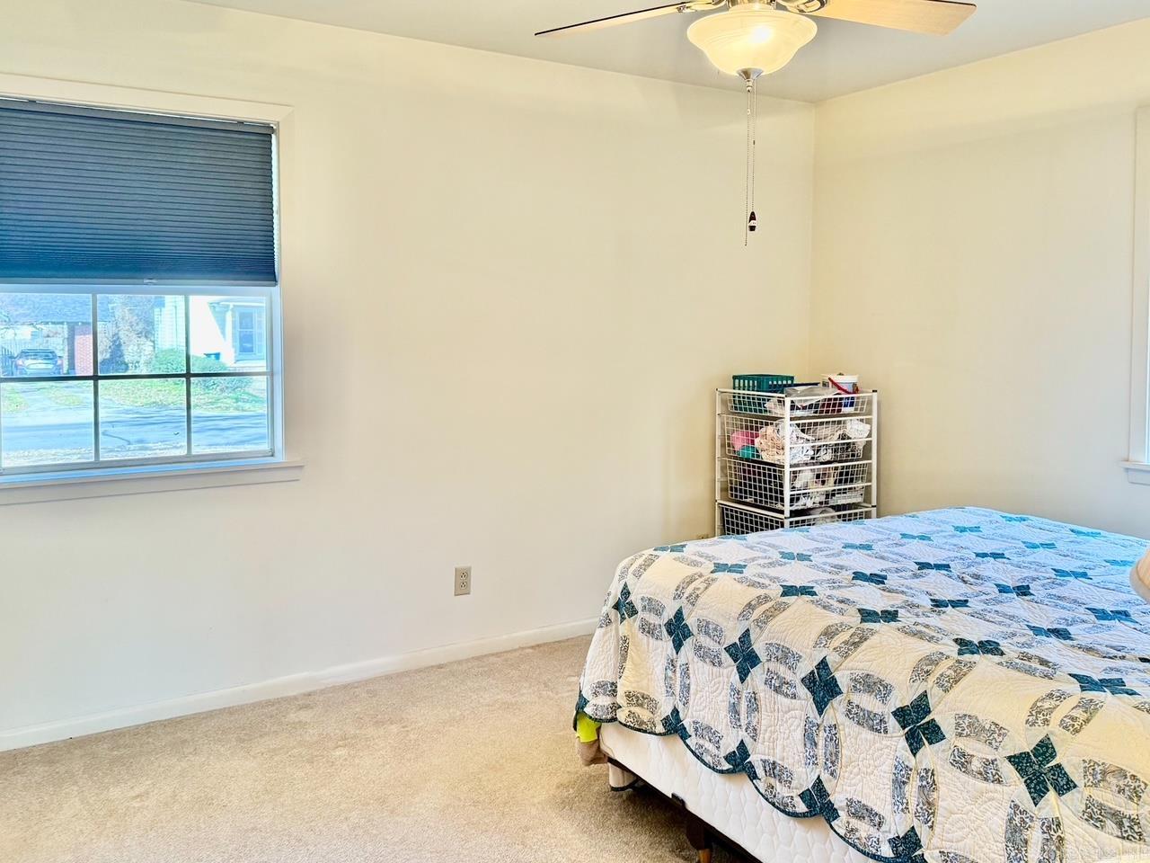 Lund and Hill Original - Residential