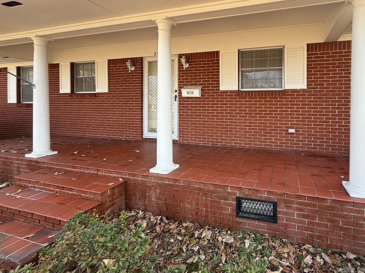 Lund and Hill Original - Residential