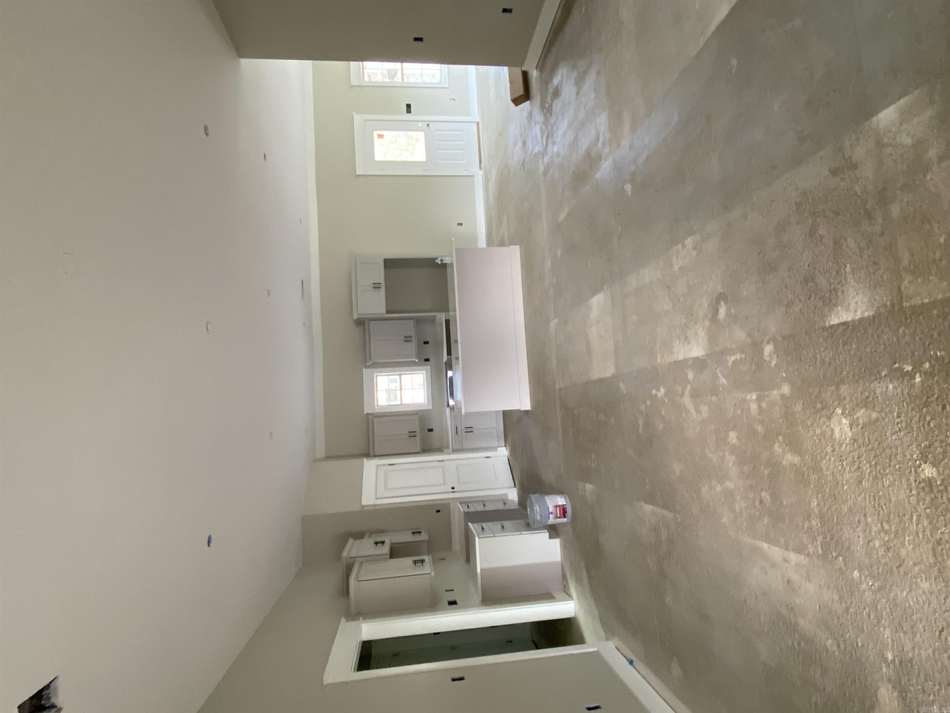 Cypress Pointe - Residential