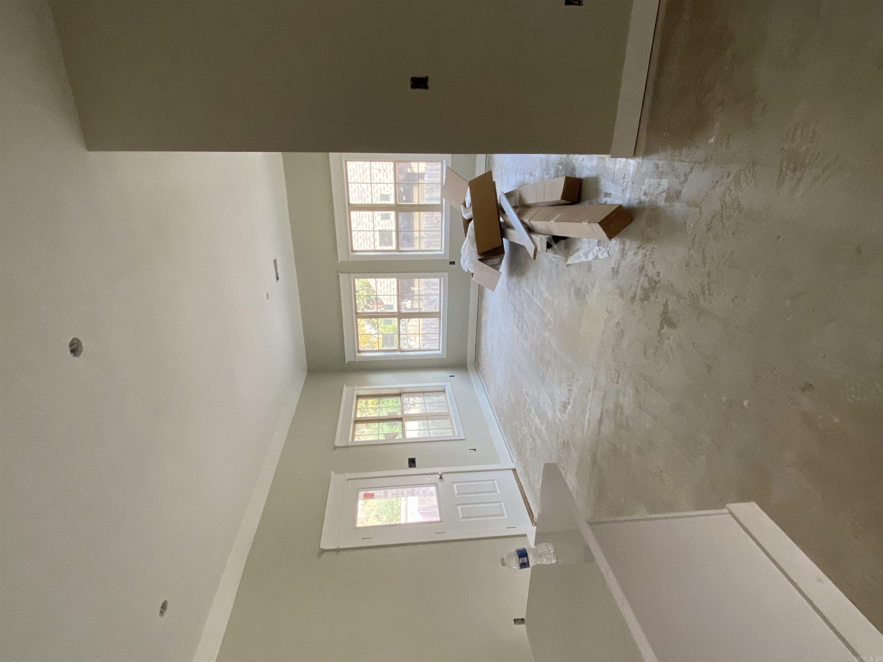 Cypress Pointe - Residential