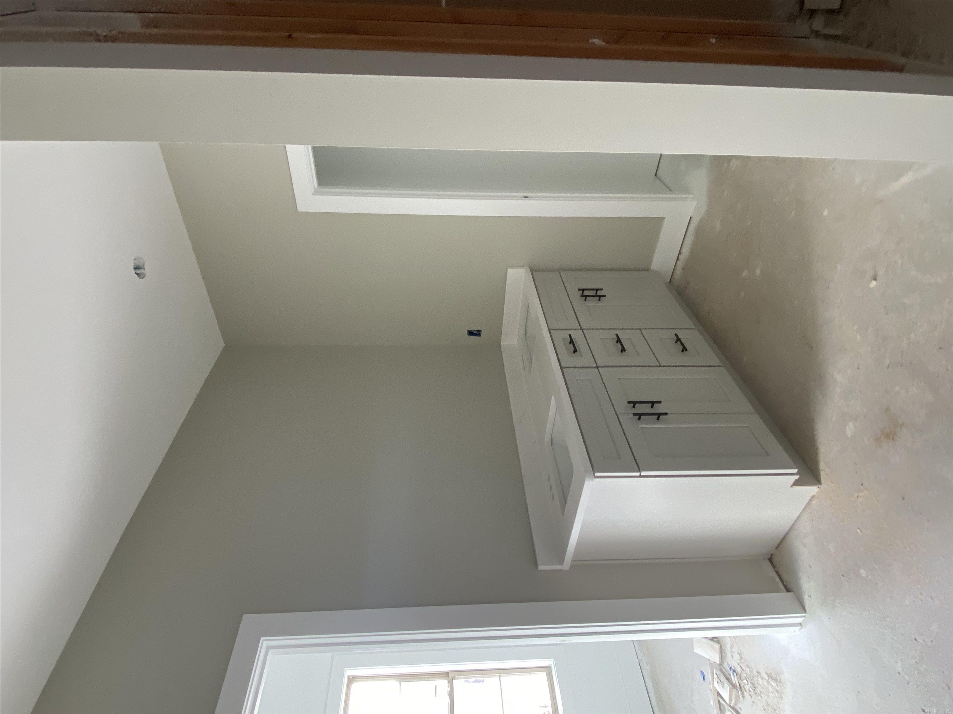 Cypress Pointe - Residential