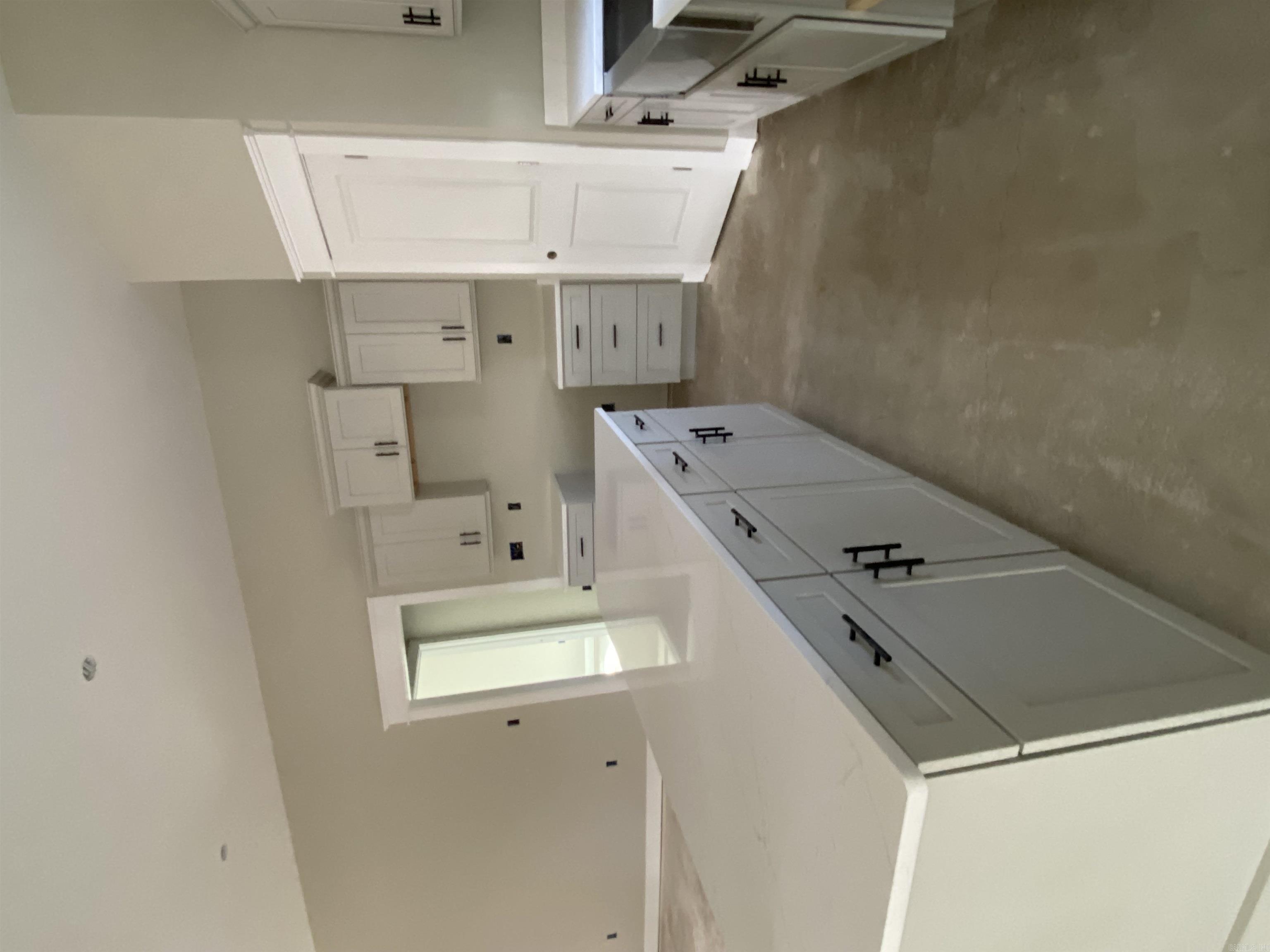 Cypress Pointe - Residential