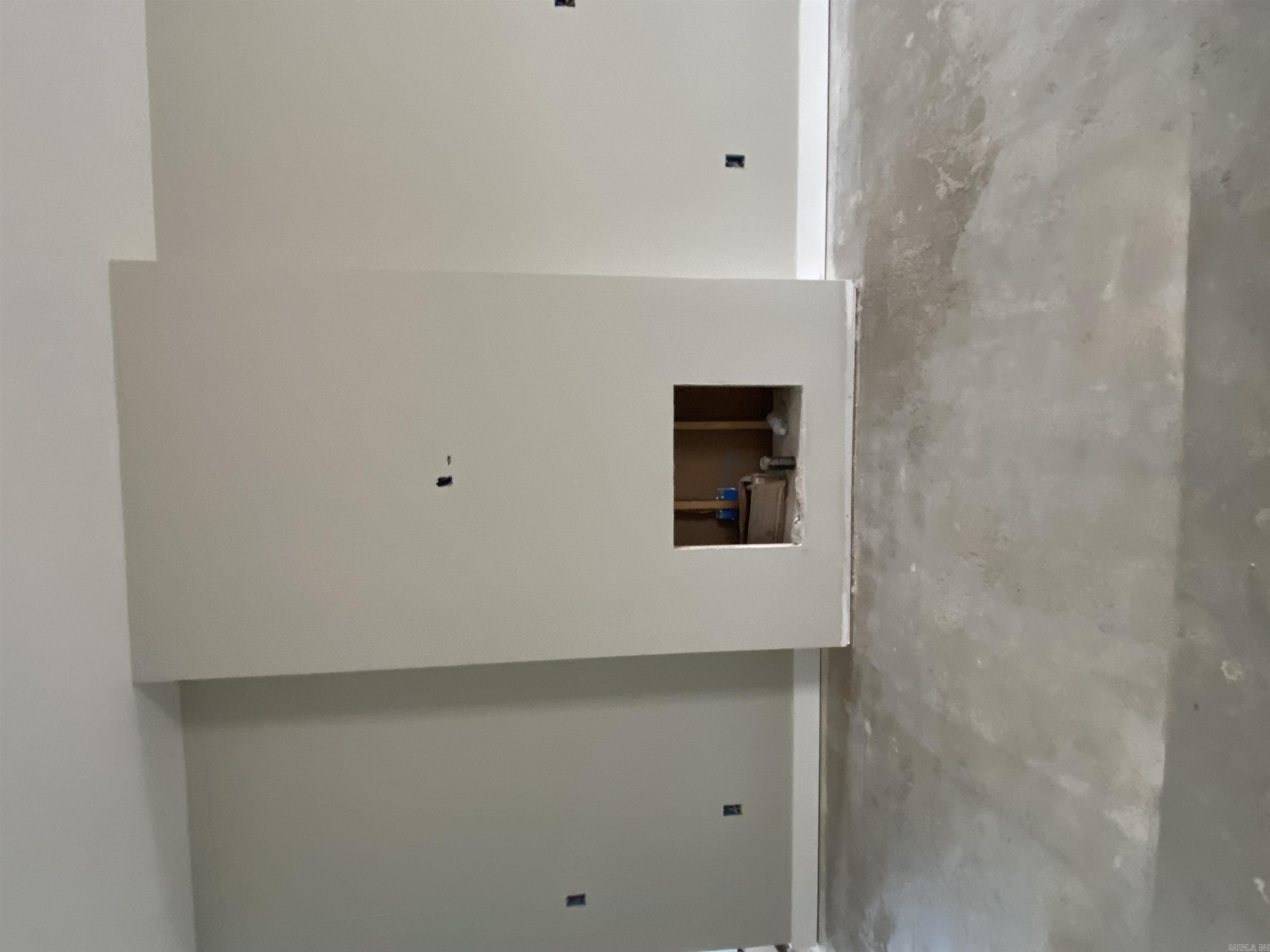 Cypress Pointe - Residential