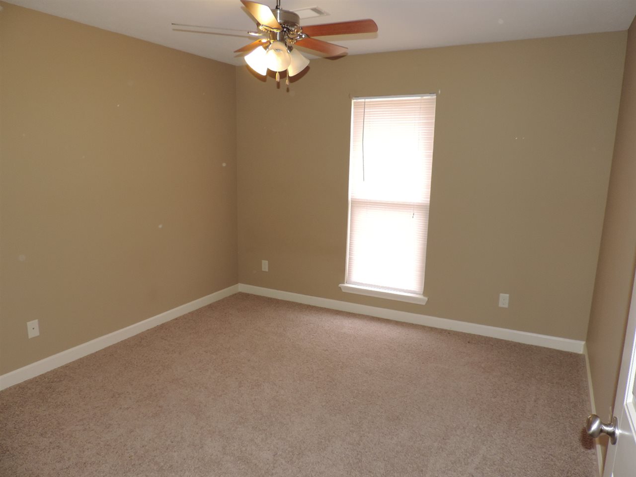 Home Town - Residential