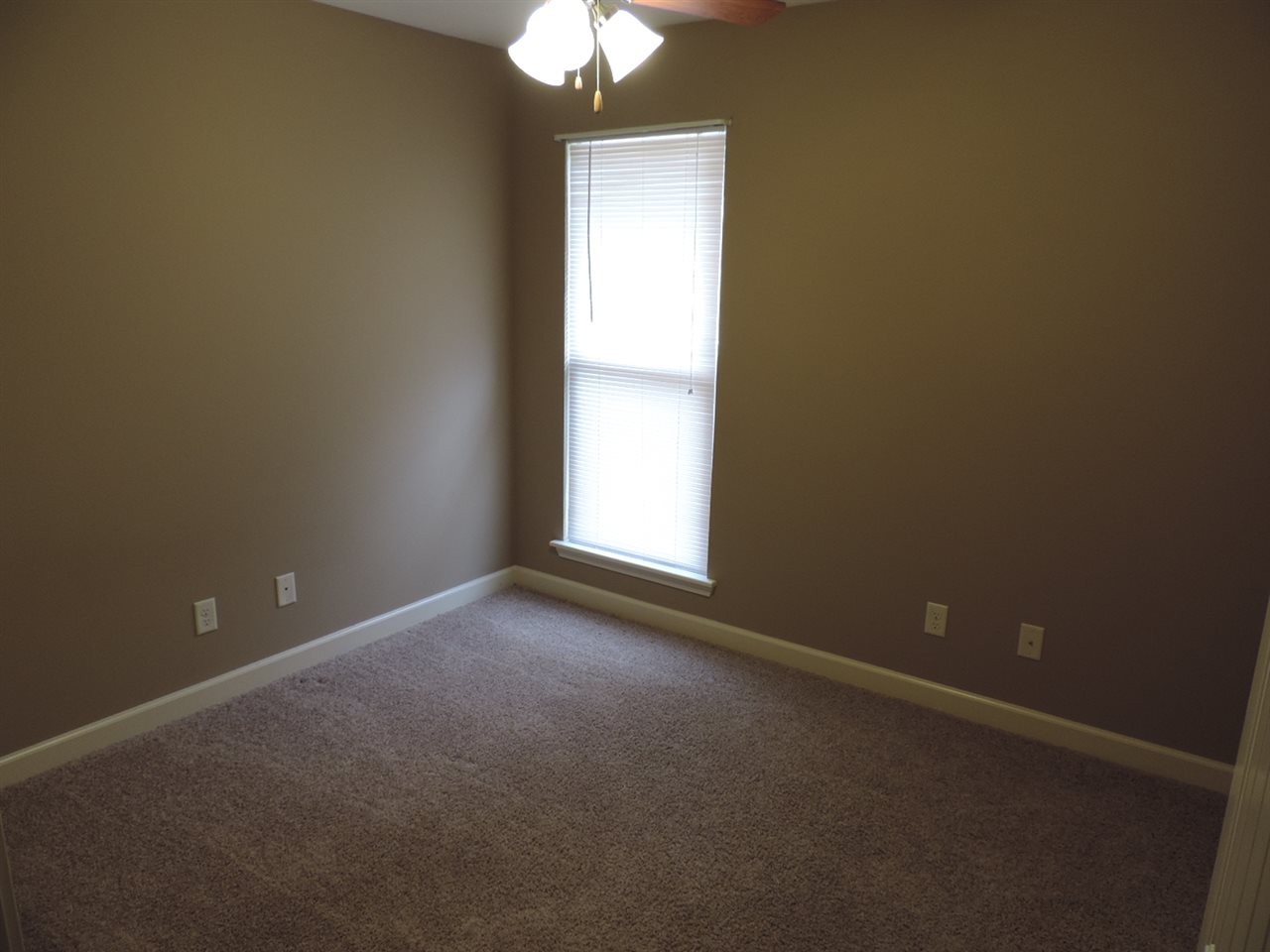 Home Town - Residential