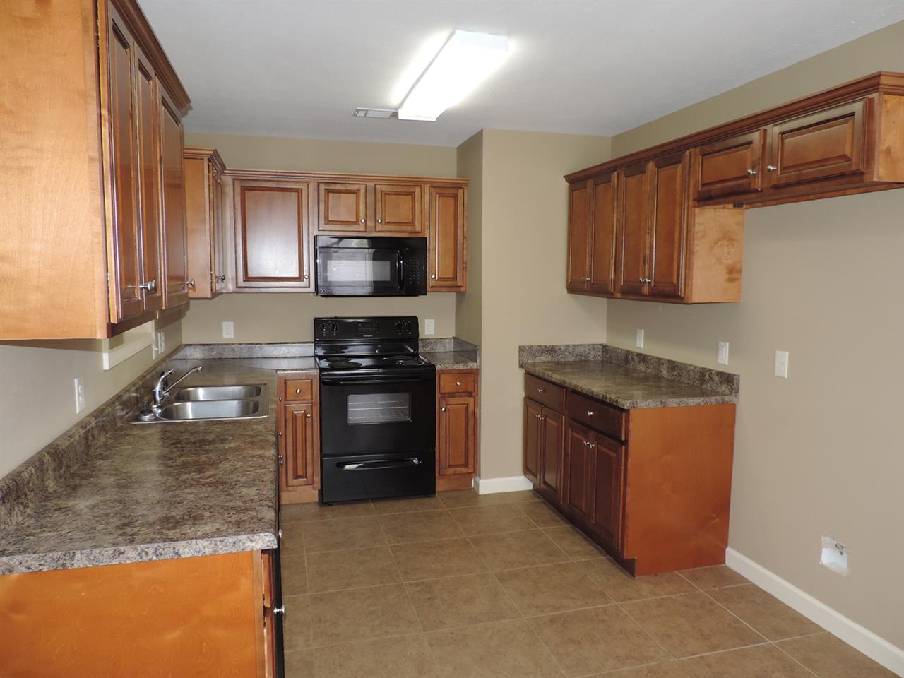 Home Town - Residential