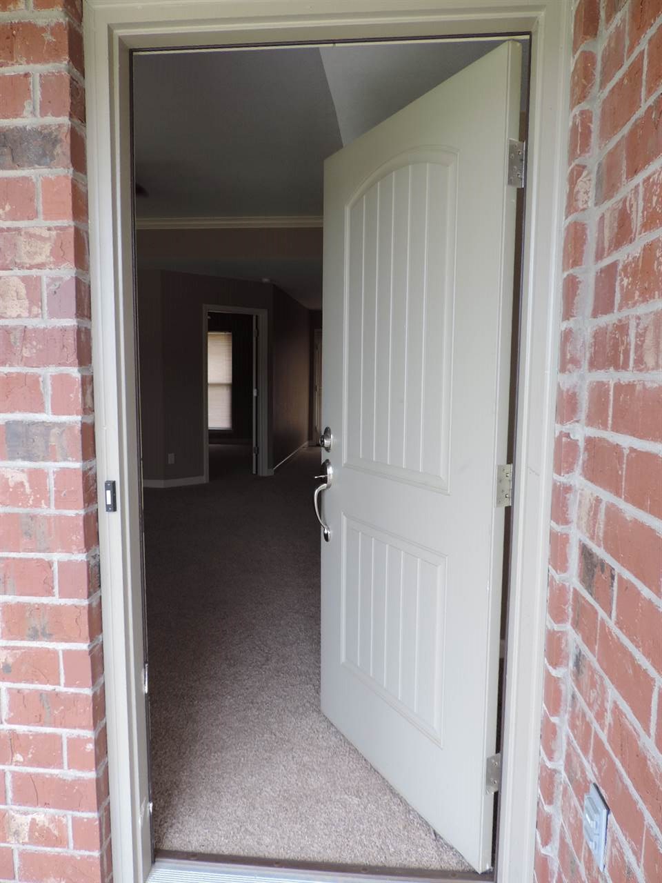 Home Town - Residential